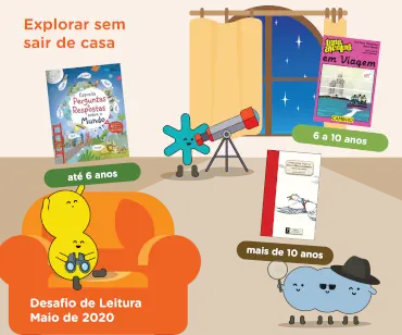 blogue-somos-livros-Desafio_maio-tile.png