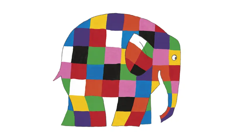 blogue-somos-livros-Elmer-the-Patchwork-Elephant-post-banner.jpg