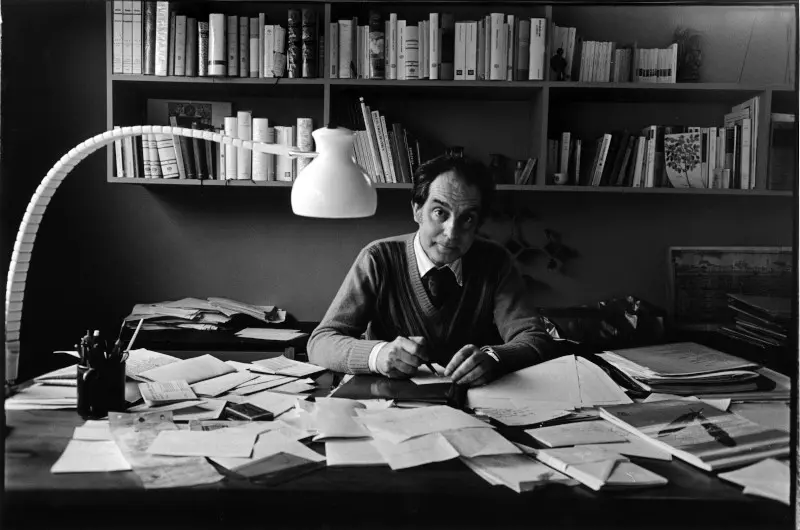 blogue-somos-livros-Italo-Calvino1-banner.jpeg