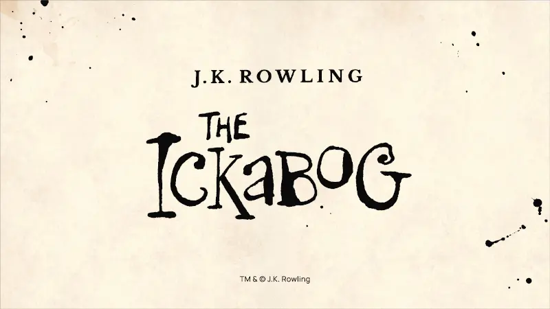 blogue-somos-livros-JKR.com_-2-banner.jpg