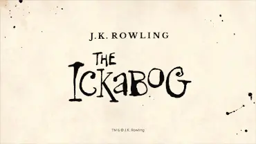 blogue-somos-livros-JKR.com_-2-tile.jpg