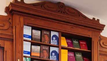 blogue-somos-livros-LBChiado_interior-tile.jpg