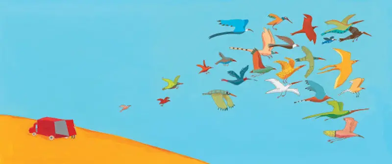 blogue-somos-livros-os-pc3a1ssaros_imagem-1-banner.jpg