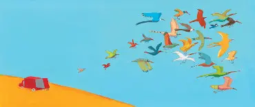 blogue-somos-livros-os-pc3a1ssaros_imagem-1-tile.jpg