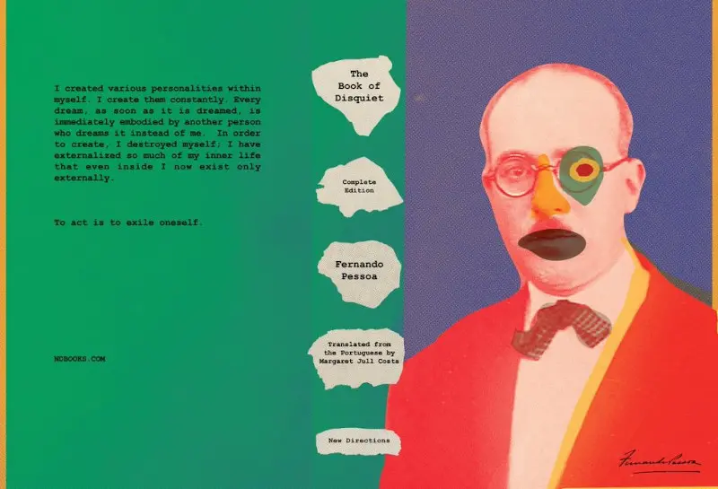blogue-somos-livros-pessoa-1024x697-banner.jpg