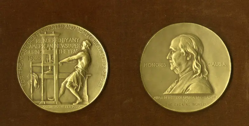 blogue-somos-livros-Pulitzer_Medal-banner.jpg