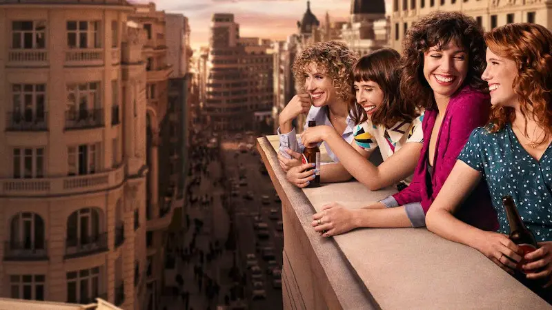 blogue-somos-livros-valeria-season-2-netflix-renewal-release-what-to-expect-banner.jpg