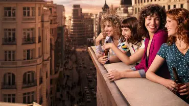 blogue-somos-livros-valeria-season-2-netflix-renewal-release-what-to-expect-tile.jpg