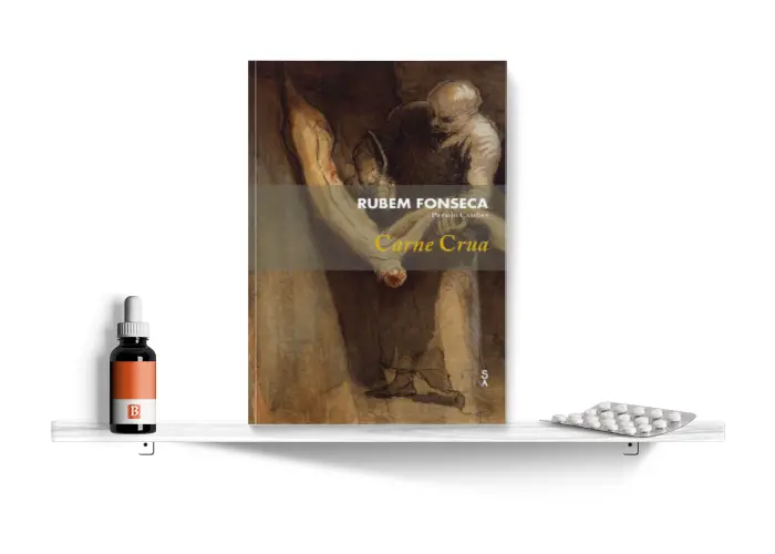 Estante_Biblioterapia_carne_700x500.png