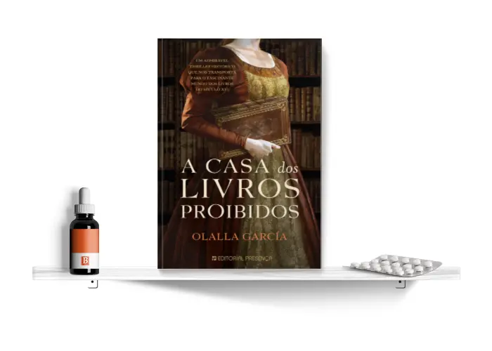 Estante_Biblioterapia_carne_700x500.png