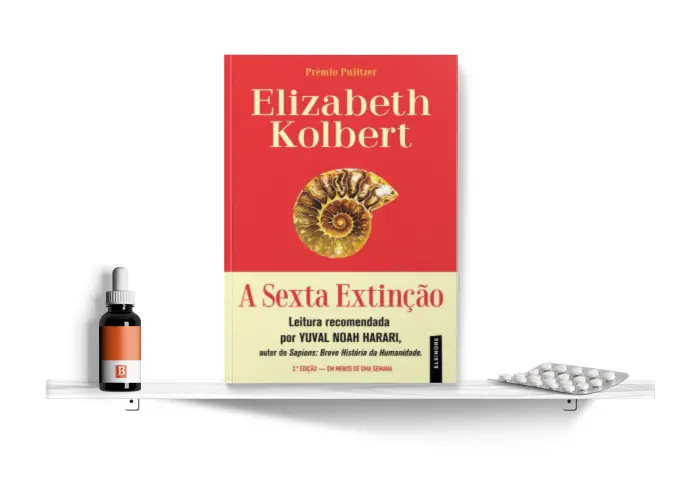 Estante_Biblioterapia_extinçao_700x500.png