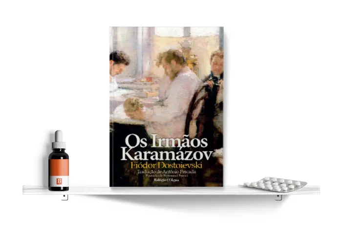 Estante_Biblioterapia_karamazov_700x500.png