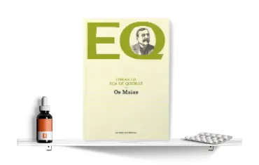 Estante_Biblioterapia_Maias_370x235.png
