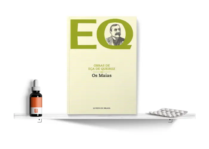 Estante_Biblioterapia_Maias_700x500.png