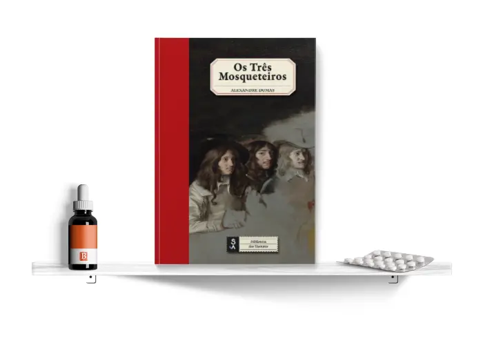 Estante_Biblioterapia_mosqueteiros_700x500.png