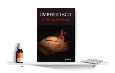 Estante_Biblioterapia_nomerosa_370x235.png