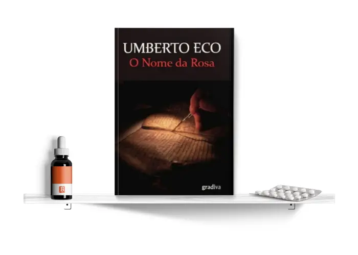 Estante_Biblioterapia_nomerosa_700x500.png