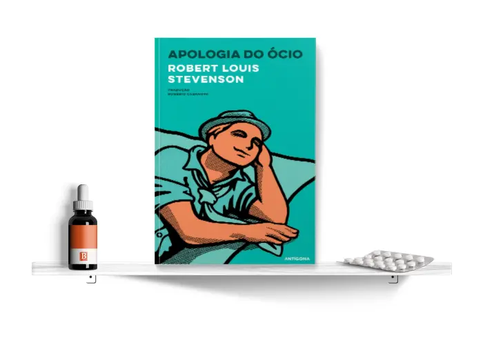 Estante_Biblioterapia_ocio_700x500.png