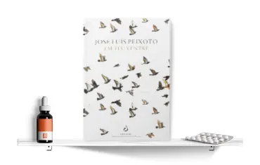 Estante_Biblioterapia_peixoto_370x235.png