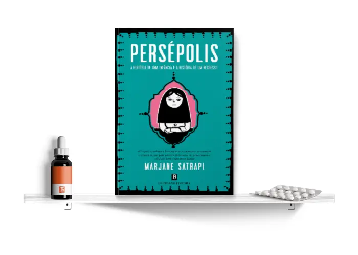 Estante_Biblioterapia_Persepolis_700x500.png