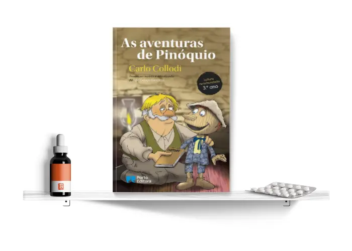 Estante_Biblioterapia_pinoquio_700x500.png