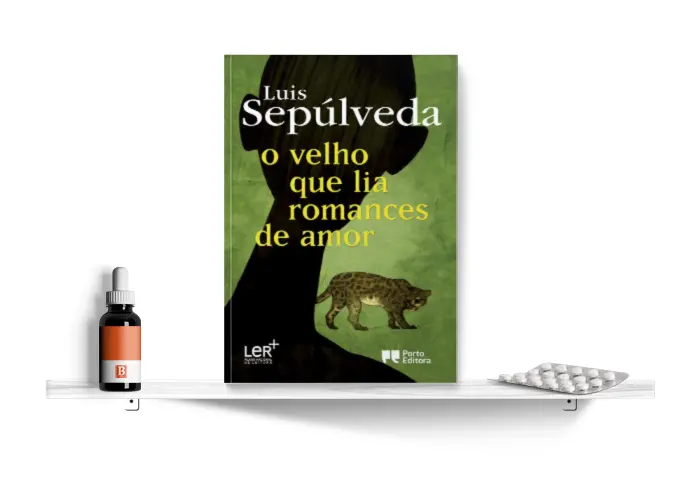 Estante_Biblioterapia_sepulveda_700x500.png
