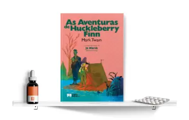 Estante_Biblioterapia_twain_370x235.png