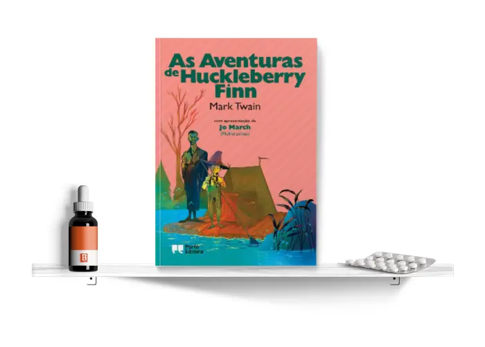Estante_Biblioterapia_twain_700x500.png