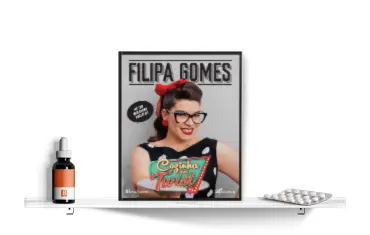 Estante_Biblioterapia_twist_370x235.png