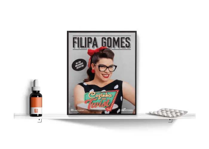 Estante_Biblioterapia_twist_700x500.png