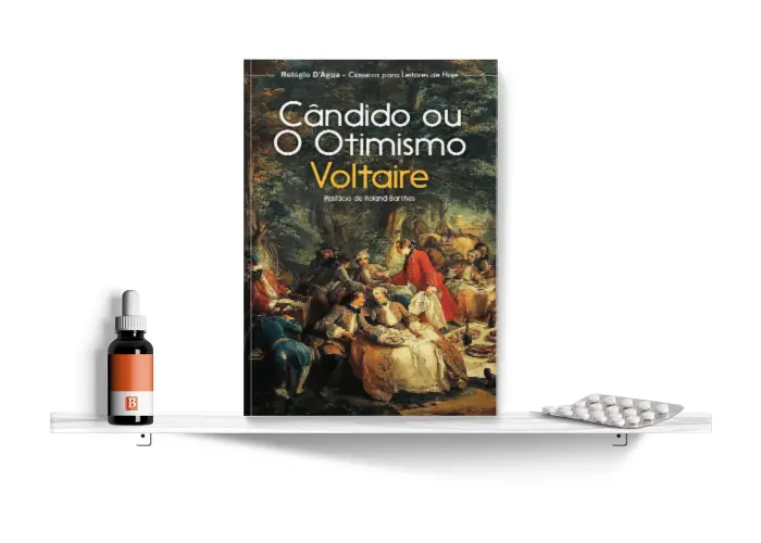Estante_Biblioterapia_voltaire_700x500.png
