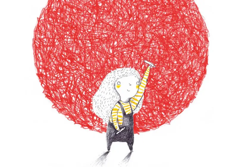 blogue-somos-livros-a-menina-que-queria-desenhar-o-mundo_featured-banner.jpg