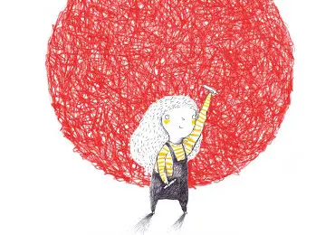 blogue-somos-livros-a-menina-que-queria-desenhar-o-mundo_featured-tile.jpg