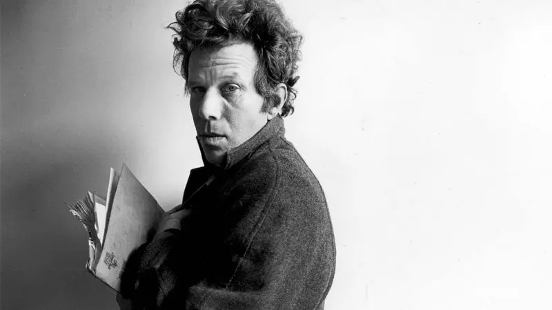 blogue-somos-livros-Bella-Ciao-revisitado-por-Tom-Waits-banner.jpg