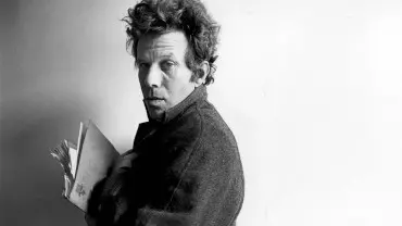 blogue-somos-livros-Bella-Ciao-revisitado-por-Tom-Waits-tile.jpg