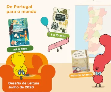 blogue-somos-livros-Deasafio_Fb_jun-tile.png