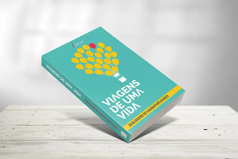 blogue-somos-livros-ViagensDeUmaVida03-banner.jpg