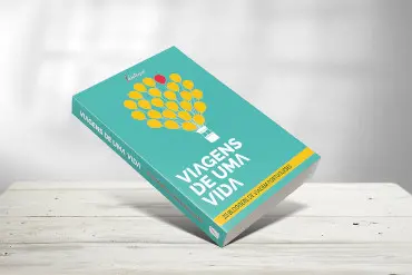 blogue-somos-livros-ViagensDeUmaVida03-tile.jpg