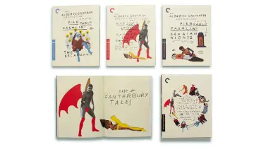 blogue-somos-livros-xfW2GP78SvwAnPPeQFBREwQME6O3ED_original-tile.jpg