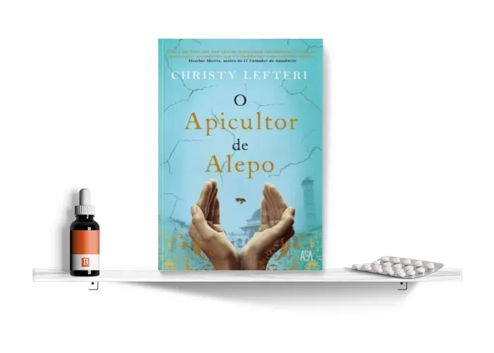 Estante_Biblioterapia_apicultor_700x500.png