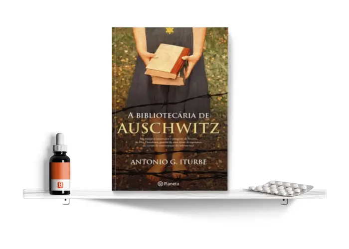 Estante_Biblioterapia_Bibliotecaria_700x500.png