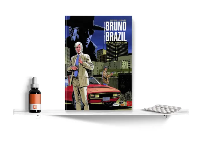 Estante_Biblioterapia_brunobrazil_700x500.png