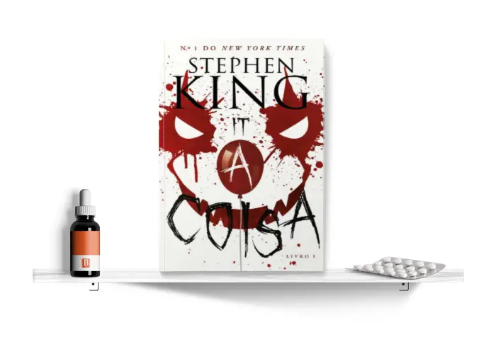 Estante_Biblioterapia_coisa_700x500.png