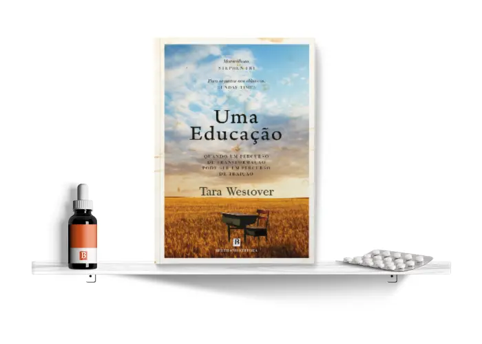 Estante_Biblioterapia_Educaçao_700x500.png