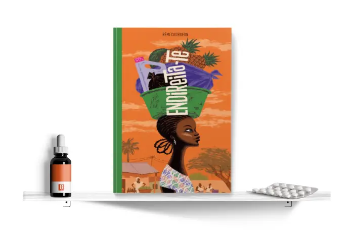 Estante_Biblioterapia_endireitate_700x500.png