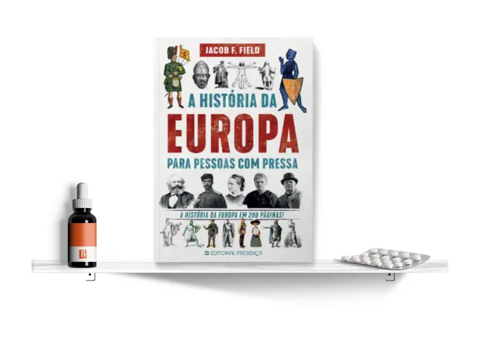 Estante_Biblioterapia_Europa-pressa_700x500.png