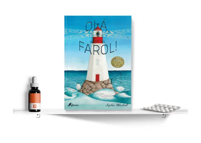 Estante_Biblioterapia_farol_700x500.png
