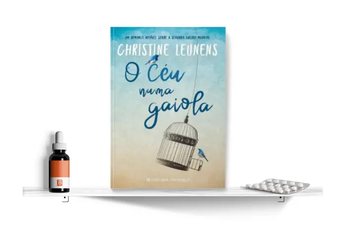Estante_Biblioterapia_Gaiola_700x500.png