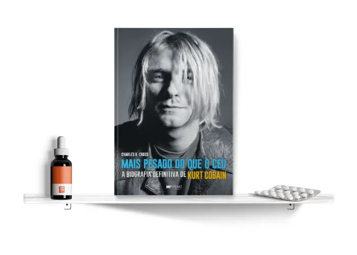 Estante_Biblioterapia_KurtCobain_700x500.png