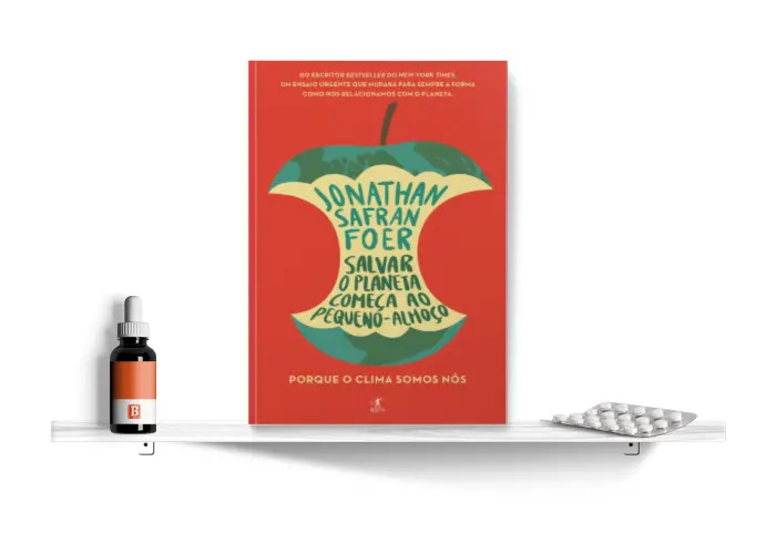 Estante_Biblioterapia_salvarplaneta_700x500.png
